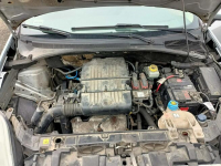 Fiat Punto 1.4 07r Tarnów - zdjęcie 8