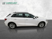 Audi A3 35 TFSI MHEV S Tronic Warszawa - zdjęcie 4