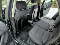 Audi A3 Lift 1.9 TDI DSG 5 Drzwi Serwis Zagnańsk - zdjęcie 12