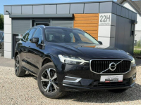 Volvo XC 60 2.0(150KM)Super stan!!! Białogard - zdjęcie 3