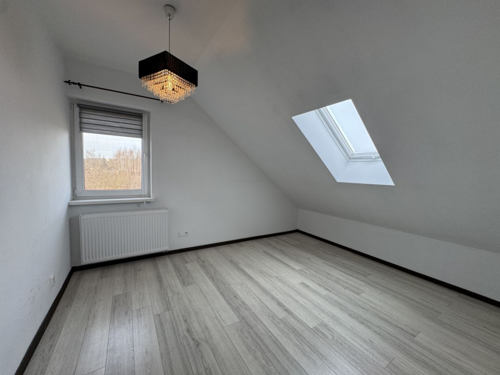 Dom blisko natury | Osowicze | 7 km od Białegostok Osowicze - zdjęcie 9