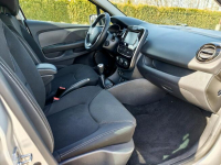 Renault Clio 0.9 TCe 90KM Eu6 -Kamera -Salon Polska -Zobacz Goczałkowice-Zdrój - zdjęcie 12