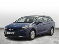 Opel Astra V 1.5 CDTI S&amp;S ! Z Polskiego Salonu ! Faktura VAT ! Warszawa - zdjęcie 3