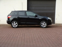 Nissan Qashqai Lift /Gwarancja /Klimatronic /2,0 /141KM / Mikołów - zdjęcie 4