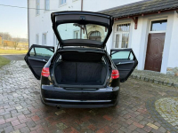 Audi A3 1.6MPI 102KM Sportback z Niemiec Zadbany Facelift Ocice - zdjęcie 9