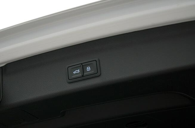 Audi Q3 35 TFSI 150KM Stronic S-line Virtual Led Tempomat  ACC Kielce - zdjęcie 12