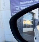 Opel Crossland X PROMOCJA - Pisemna Gwarancja 12 miesięcy Konin - zdjęcie 8