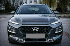 Hyundai Kona Sadlno - zdjęcie 2