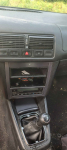 Sprzedaż Volkswagen Golf, rok prod. 2002. Czeladź - zdjęcie 4