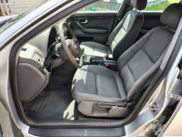 Audi A4 B6 * 2.0 LPG* Klima * 6900zł Ostrołęka - zdjęcie 8