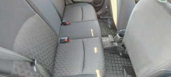 Mitsubishi Space Star Krajowy, książka serwisowa. Goczałkowice-Zdrój - zdjęcie 11