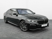 PY13092#745Le xDrive Ambient K.cofania Skóra Salon PL VAT 23% Gdańsk - zdjęcie 10