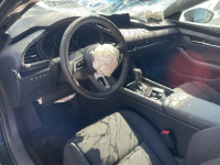 Mazda 3 mHEV Automat Podgrzewanie Kamera Klimatronik 140KM Gliwice - zdjęcie 8