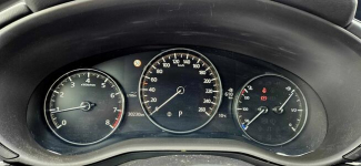 Mazda CX-30 2.0 150KM Hikari 2WD salonPL ASO Pierwszy wł Pabianice - zdjęcie 6