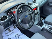 Ford Focus StanIdealny*Okazja!!! Zwoleń - zdjęcie 11
