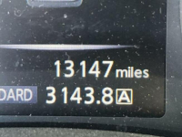 Infiniti Q50 2020, 3.0L, Pure, porysowany lakier Warszawa - zdjęcie 8