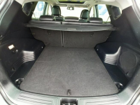 Hyundai ix35 bogata opcja, serwis, super stan Rzeszów - zdjęcie 7