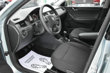 KLIMATRONIK TEMPOMAT CZUJNIKI PARKOW....BEZWYPADKOWA ŚLICZNA Białogard - zdjęcie 7