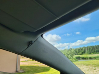 Toyota Avensis sedan, Salon Polska, 2 właścicieli Olsztyn - zdjęcie 10