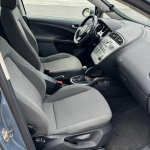 SEAT TOLEDO III 1.9 TDI Białołęka - zdjęcie 3
