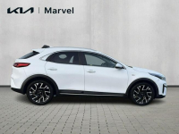 Kia XCeed 1.5 T-GDI 160 KM 6MT Wersja M + SMART+18 cali/ SalonPL FV23% Łódź - zdjęcie 8