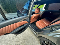 Mercedes w211 320CDI 3.0 225KM Avangarde  B,Ładny Zarejestrowany Wrocław - zdjęcie 9