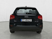 Audi Q2 Komorniki - zdjęcie 6