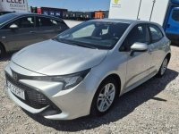 Toyota Corolla Poleasingowe.pl PL Komorniki - zdjęcie 2