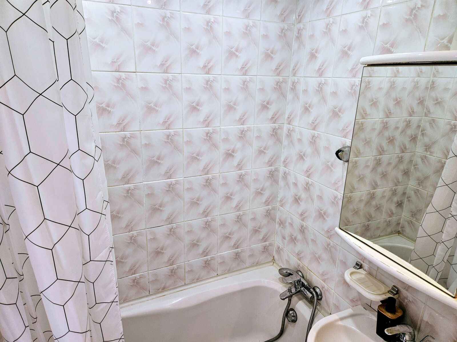 2pok, 39met, Okolice Placu Jana Pawła II PIWNICA/WINDA (Wrocław) Stare Miasto - zdjęcie 10