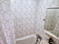 2pok, 39met, Okolice Placu Jana Pawła II PIWNICA/WINDA (Wrocław) Stare Miasto - zdjęcie 10