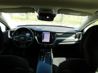 Volvo XC 60 z Gwarancją Bezwypadkowy 100% Żyrardów - zdjęcie 6
