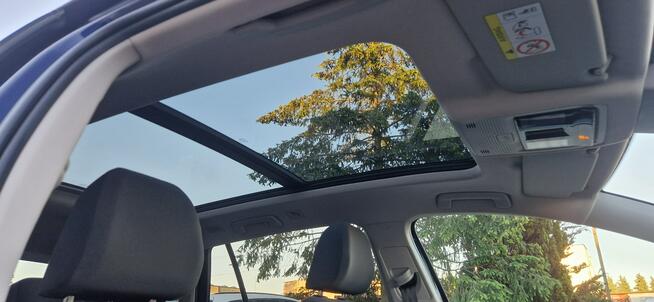 Golf 8 11.2023r dsg 41tys km !! kamera panorama harman kardon hak Koszalin - zdjęcie 10