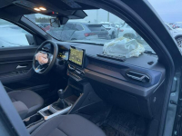 Dacia Duster Klimatornik Podgrzewanie Kamera Virtual LPG Gliwice - zdjęcie 9