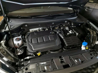 Seat Ateca serwis ASO, automat, 4x4, hak, FV23 Rydułtowy - zdjęcie 8