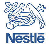 Wolne staże/praktyki