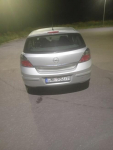 Zamienię na większe auto Ostróda - zdjęcie 6