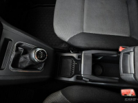 Zafira 1.6 benzyna Edition 116 km klima HAK 7 foteli SERWIS 2011 Tychy - zdjęcie 12