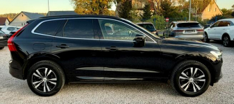 Volvo XC 60 B4,Plus Dark,4x4,AWD,Gwarancja Kamienna Góra - zdjęcie 6