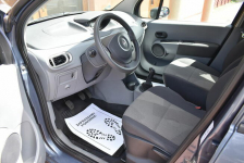KLIMATYZACJA ISOFIX+FOTELIK LED do jazdy dziennej Bluetooth! Białogard - zdjęcie 5