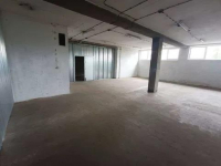 Lokal na wynajem Warszawa Targówek