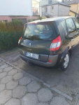 Sprzedam Renault Scenic II Złotów - zdjęcie 2