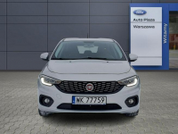 Fiat Tipo 1,4i 16V POP gwarancja S98385 Warszawa - zdjęcie 8