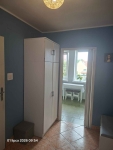 Wynajmę kawalerkę Szczecin - zdjęcie 5