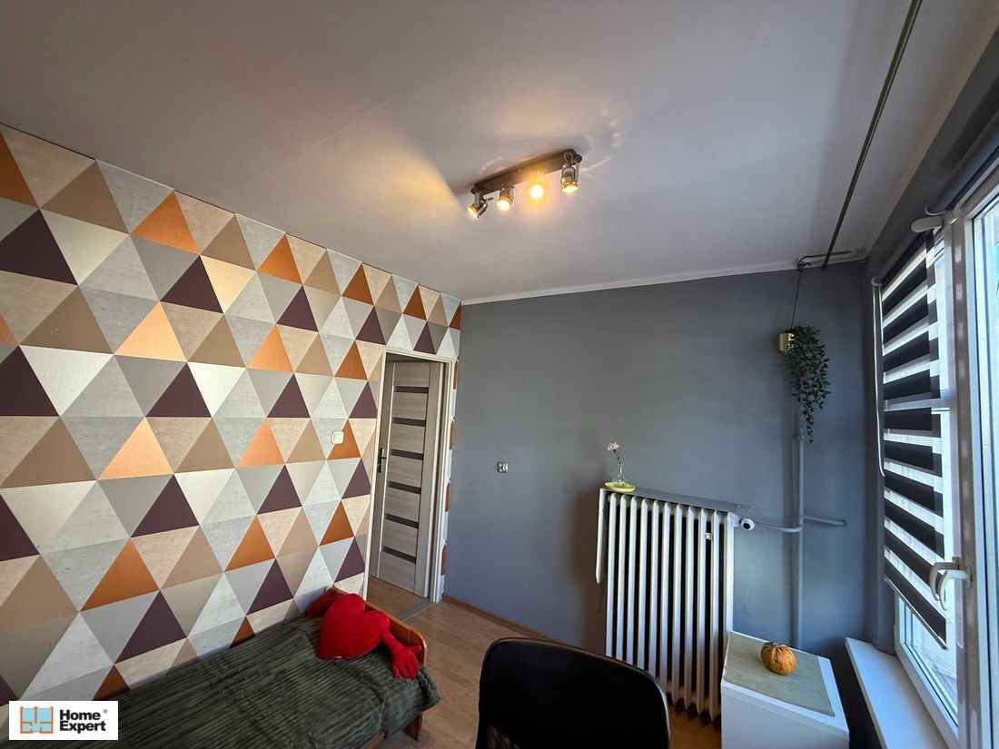 3pok, 47met, okolice Rynku PO REMONCIE/PIWNICA (Wrocław) Stare Miasto - zdjęcie 6