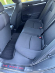 Sprzedam Honda Civic Kraków - zdjęcie 6