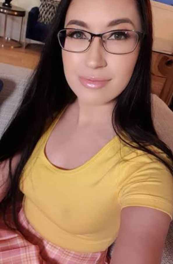 poszukiwanie prawdziwej miłości Kacice - zdjęcie 1