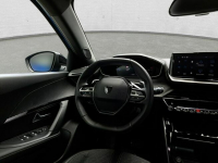 Peugeot 2008 Komorniki - zdjęcie 10