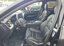 Volvo XC 60 INSCRIPTION / AWD / T6 / niski przebieg Białystok - zdjęcie 7