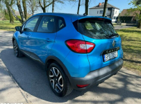 Renault Captur Kobielice - zdjęcie 3