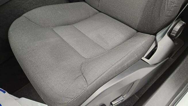 Volvo XC 60 B4 D AWD Core aut ! Z Polskiego Salonu ! Faktura Vat ! Warszawa - zdjęcie 12